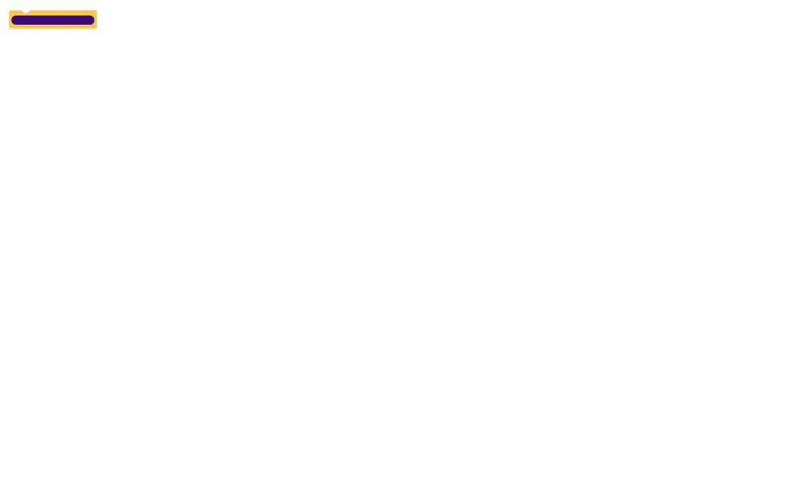 闭合卷轴